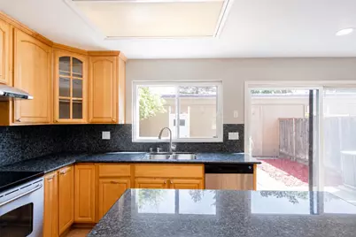 4741 Durango River Ct, San Jose, CA 95136 - Photo 16
