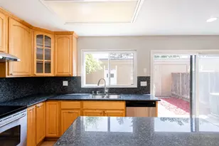 4741 Durango River Ct, San Jose, CA 95136 - Photo 16