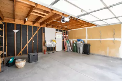 4741 Durango River Ct, San Jose, CA 95136 - Photo 42