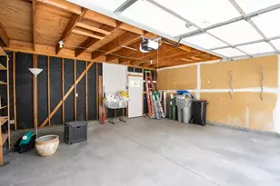 4741 Durango River Ct, San Jose, CA 95136 - Photo 42