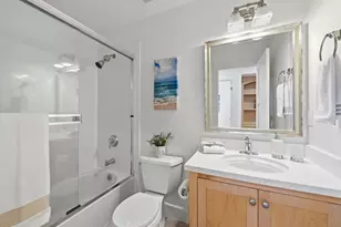 582 Ginkgo Terrace, Fremont, CA 94539 - Photo 20