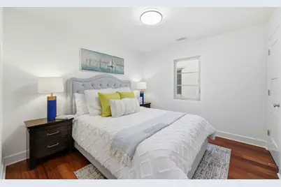 582 Ginkgo Ter, Fremont, CA 94539 - Photo 16