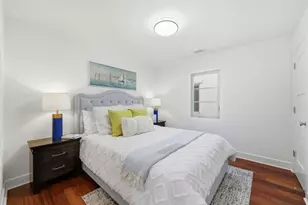 582 Ginkgo Terrace, Fremont, CA 94539 - Photo 16