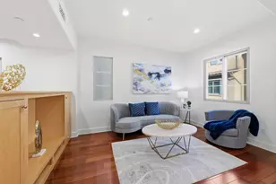 582 Ginkgo Terrace, Fremont, CA 94539 - Photo 4