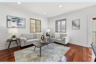 582 Ginkgo Ter, Fremont, CA 94539 - Photo 8