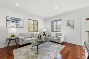 582 Ginkgo Terrace, Fremont, CA 94539 - Photo 8