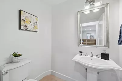 582 Ginkgo Ter, Fremont, CA 94539 - Photo 18