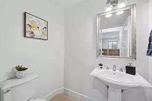 582 Ginkgo Terrace, Fremont, CA 94539 - Photo 18