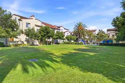 582 Ginkgo Ter, Fremont, CA 94539 - Photo 26