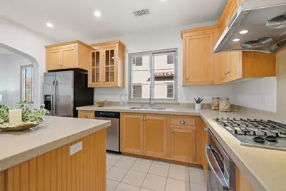 582 Ginkgo Ter, Fremont, CA 94539 - Photo 10
