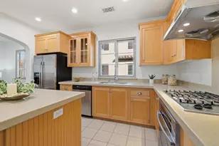 582 Ginkgo Terrace, Fremont, CA 94539 - Photo 10
