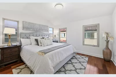 582 Ginkgo Ter, Fremont, CA 94539 - Photo 14