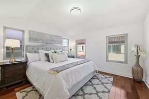 582 Ginkgo Terrace, Fremont, CA 94539 - Photo 14