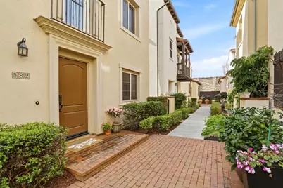 582 Ginkgo Ter, Fremont, CA 94539 - Photo 1