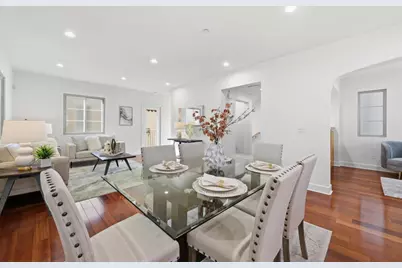 582 Ginkgo Ter, Fremont, CA 94539 - Photo 12