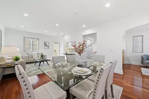 582 Ginkgo Terrace, Fremont, CA 94539 - Photo 12