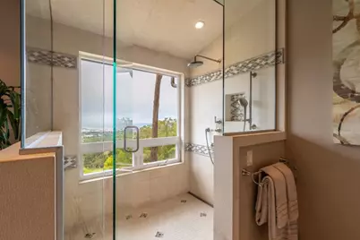 534 Aguajito Rd, Carmel, CA 93923 - Photo 30