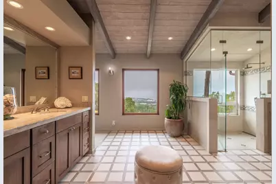 534 Aguajito Rd, Carmel, CA 93923 - Photo 32