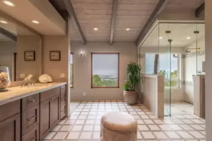 534 Aguajito Rd, Carmel, CA 93923 - Photo 32