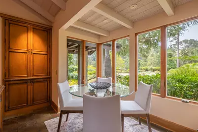 534 Aguajito Rd, Carmel, CA 93923 - Photo 18