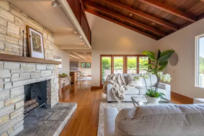 534 Aguajito Rd, Carmel, CA 93923 - Photo 8