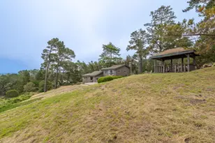 534 Aguajito Rd, Carmel, CA 93923 - Photo 44