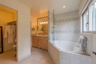 534 Aguajito Rd, Carmel, CA 93923 - Photo 34