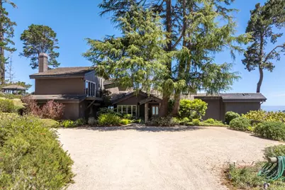 534 Aguajito Rd, Carmel, CA 93923 - Photo 1