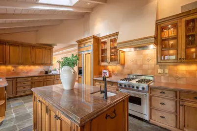 534 Aguajito Rd, Carmel, CA 93923 - Photo 14