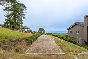 534 Aguajito Rd, Carmel, CA 93923 - Photo 42