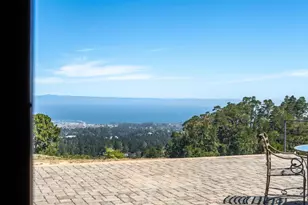 534 Aguajito Rd, Carmel, CA 93923 - Photo 6