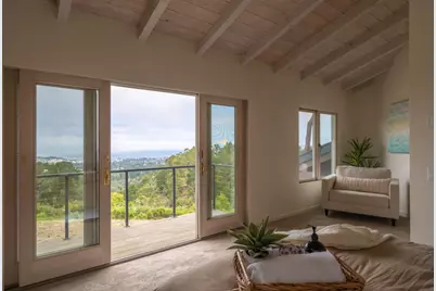534 Aguajito Rd, Carmel, CA 93923 - Photo 28