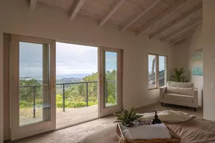 534 Aguajito Rd, Carmel, CA 93923 - Photo 28