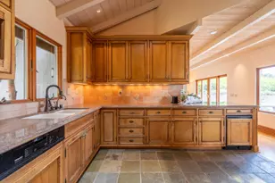 534 Aguajito Rd, Carmel, CA 93923 - Photo 12