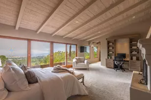 534 Aguajito Rd, Carmel, CA 93923 - Photo 24