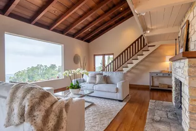 534 Aguajito Rd, Carmel, CA 93923 - Photo 10