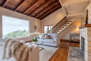 534 Aguajito Rd, Carmel, CA 93923 - Photo 10