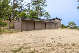 534 Aguajito Rd, Carmel, CA 93923 - Photo 46