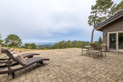 534 Aguajito Rd, Carmel, CA 93923 - Photo 40