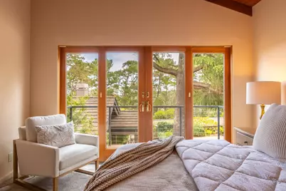 534 Aguajito Rd, Carmel, CA 93923 - Photo 36