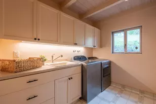 534 Aguajito Rd, Carmel, CA 93923 - Photo 20