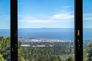 534 Aguajito Rd, Carmel, CA 93923 - Photo 4