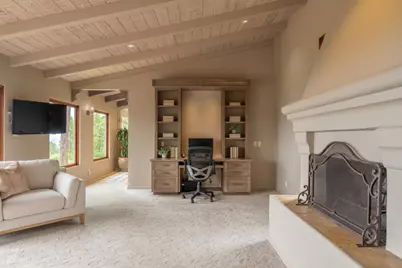 534 Aguajito Rd, Carmel, CA 93923 - Photo 22