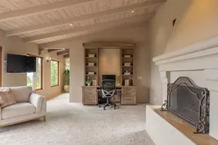 534 Aguajito Rd, Carmel, CA 93923 - Photo 22