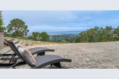 534 Aguajito Rd, Carmel, CA 93923 - Photo 38