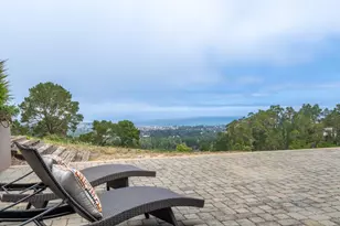 534 Aguajito Rd, Carmel, CA 93923 - Photo 38