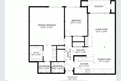 226 W Edith Ave 33, Los Altos, CA 94022 - Photo 34