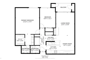 226 W Edith Ave 33, Los Altos, CA 94022 - Photo 34