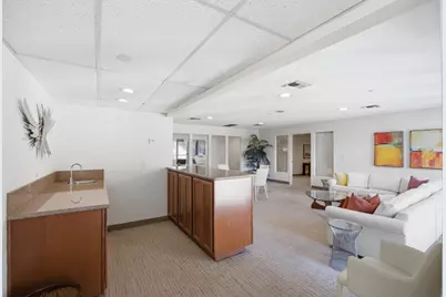 226 W Edith Ave 33, Los Altos, CA 94022 - Photo 32