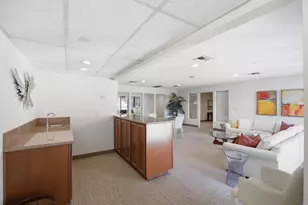 226 W Edith Ave 33, Los Altos, CA 94022 - Photo 32
